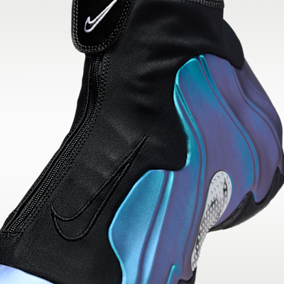 Nike Air Flightposite Men's Shoes. Nike.com